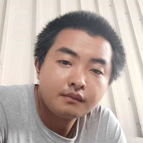 30岁岁浙江单身帅哥 - 西宁吉缘网