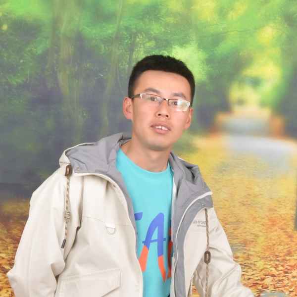 32岁岁甘肃单身帅哥 - 西宁吉缘网