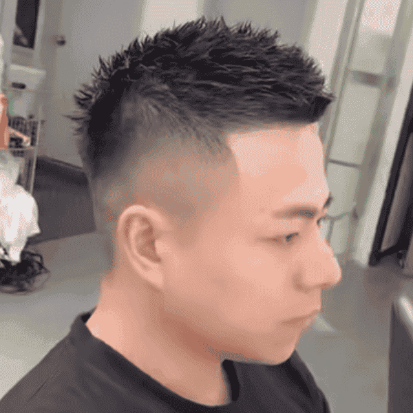 32岁岁广东单身帅哥 - 西宁吉缘网