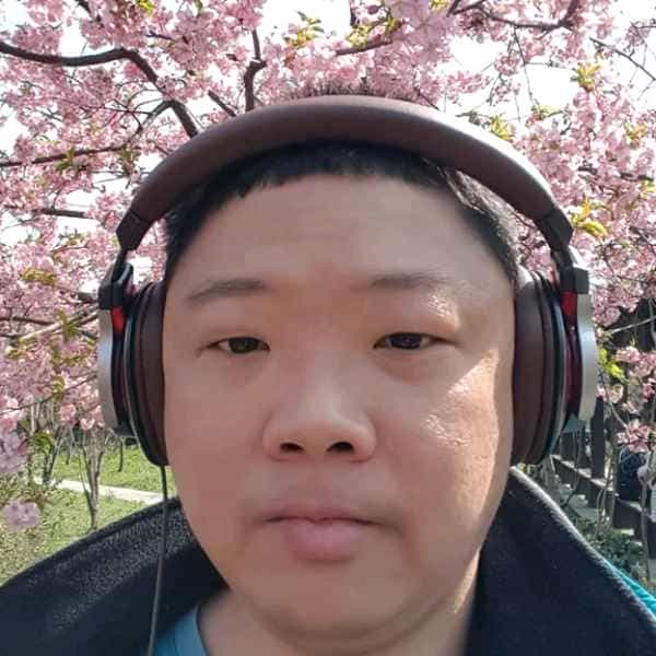 37岁岁上海单身帅哥 - 西宁吉缘网