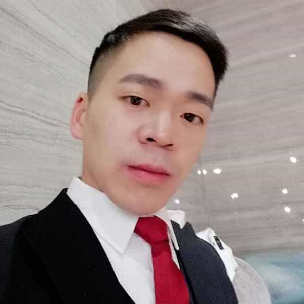 35岁岁贵州单身帅哥 - 西宁吉缘网