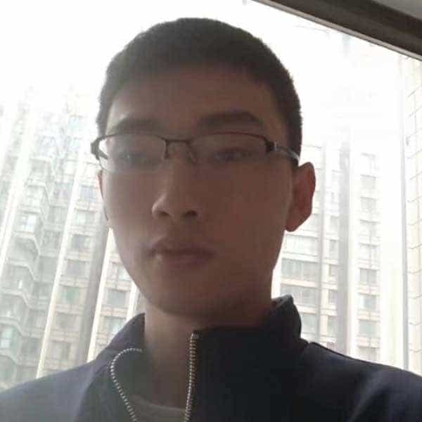 35岁岁河南单身帅哥 - 西宁吉缘网