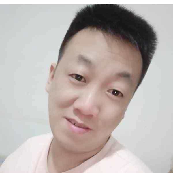 37岁岁甘肃单身帅哥 - 西宁吉缘网