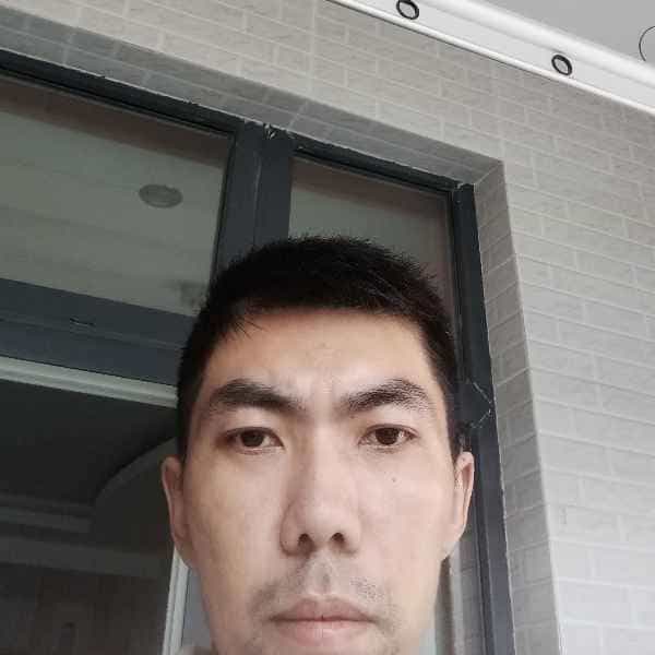 39岁岁江苏单身帅哥 - 西宁吉缘网