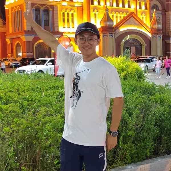 40岁岁辽宁单身帅哥 - 西宁吉缘网