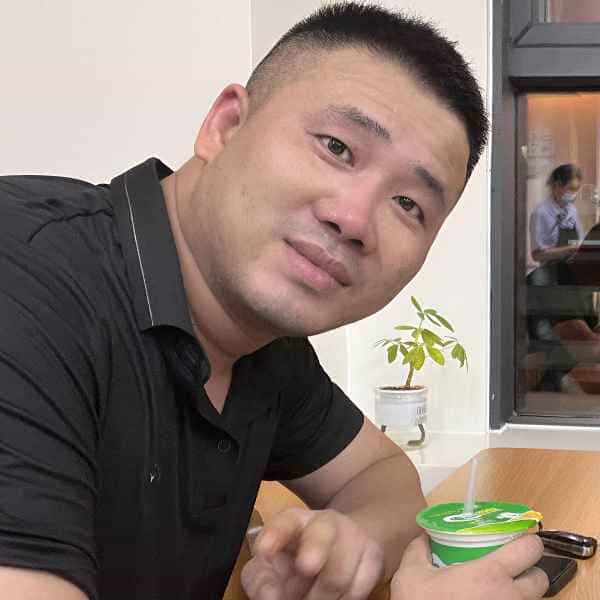 35岁岁安徽单身帅哥 - 西宁吉缘网
