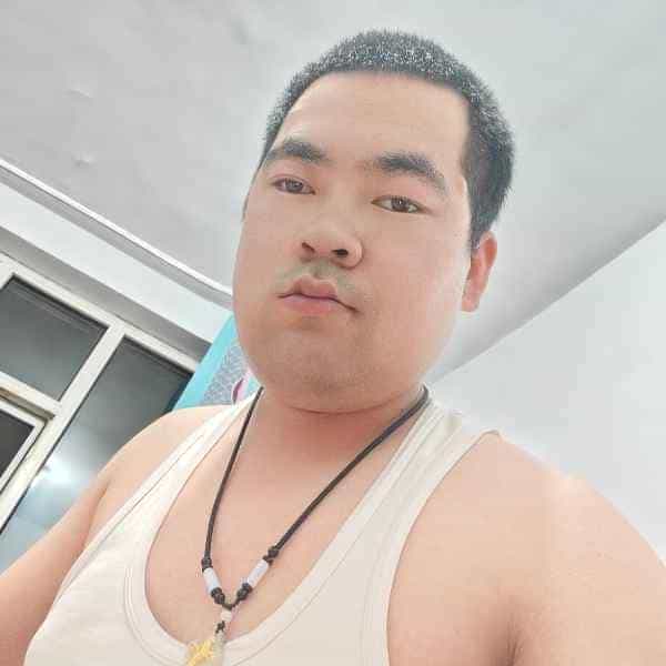 35岁岁内蒙古单身帅哥 - 西宁吉缘网