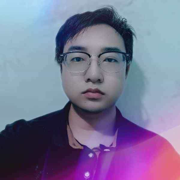 30岁岁甘肃单身帅哥 - 西宁吉缘网