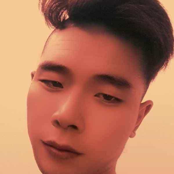 28岁岁陕西单身帅哥 - 西宁吉缘网