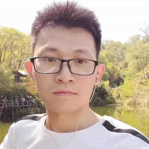 37岁岁山东单身帅哥 - 西宁吉缘网