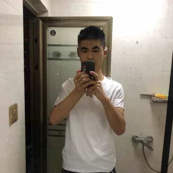 31岁岁重庆单身帅哥 - 西宁吉缘网