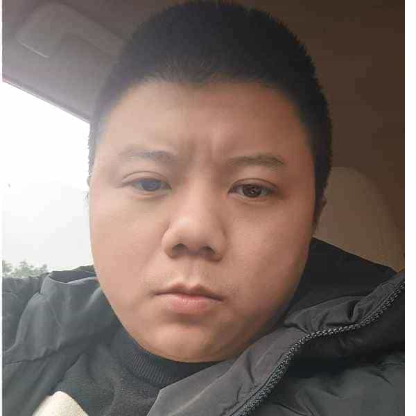 40岁岁四川单身帅哥 - 西宁吉缘网