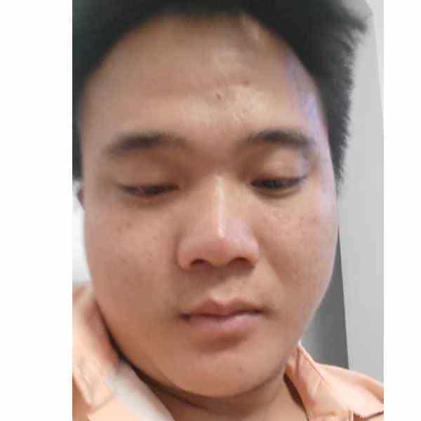 35岁岁广东单身帅哥 - 西宁吉缘网
