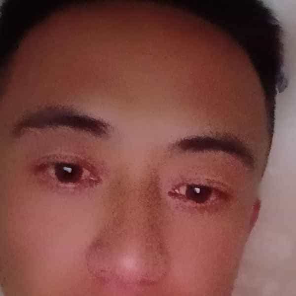 31岁岁河北单身帅哥 - 西宁吉缘网