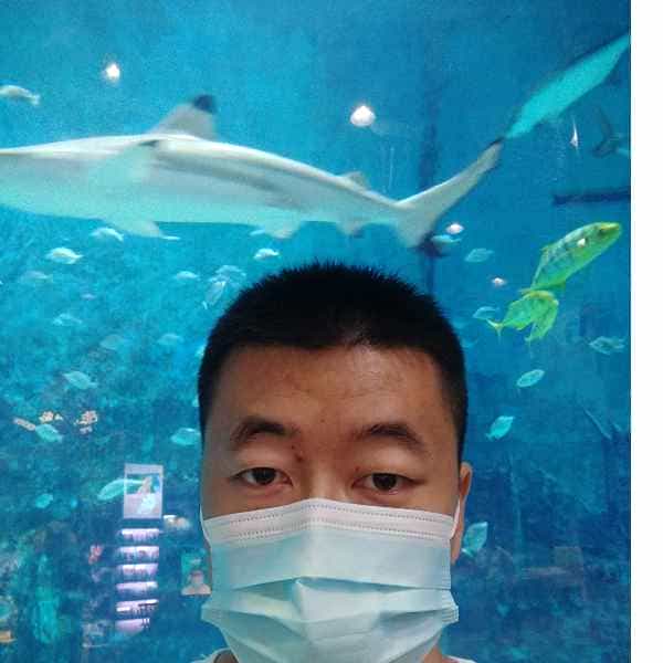 35岁岁河北单身帅哥 - 西宁吉缘网