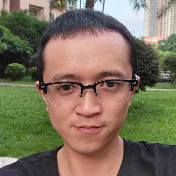 36岁岁广东单身帅哥 - 西宁吉缘网