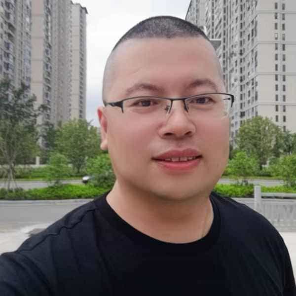 35岁岁浙江单身帅哥 - 西宁吉缘网