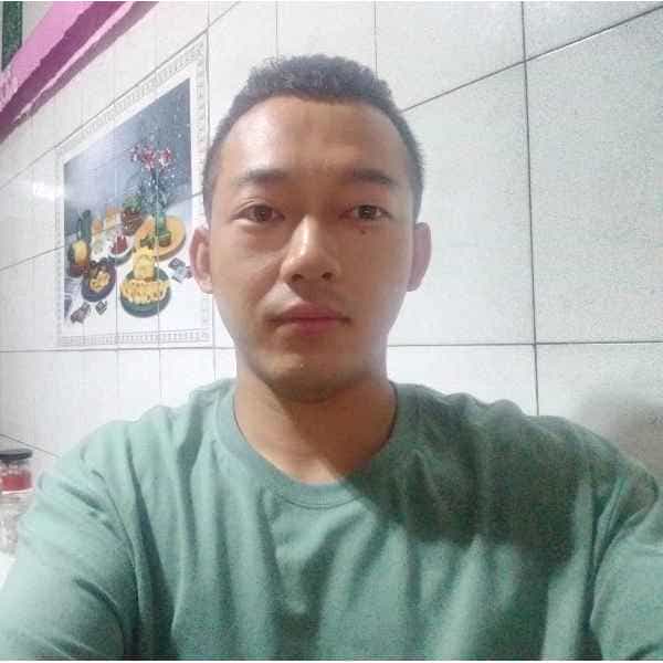 29岁岁黑龙江单身帅哥 - 西宁吉缘网