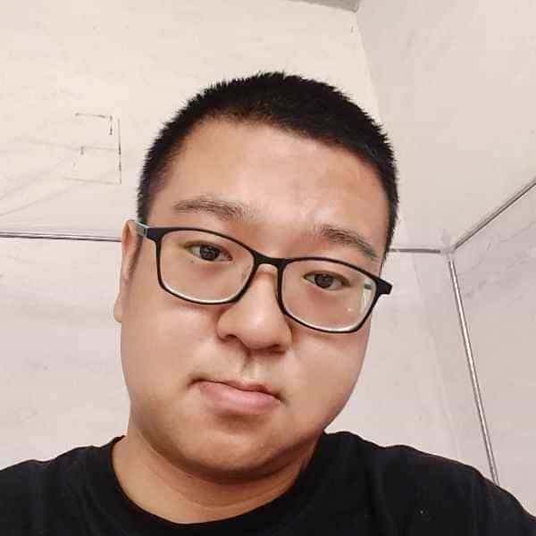 29岁岁河北单身帅哥 - 西宁吉缘网