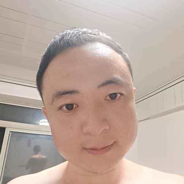 35岁岁辽宁单身帅哥 - 西宁吉缘网