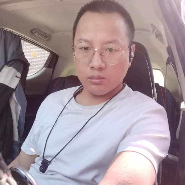 43岁岁内蒙古单身帅哥 - 西宁吉缘网