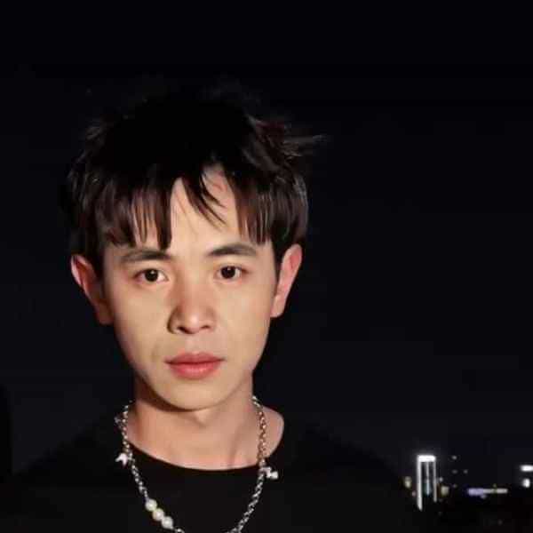 35岁岁河北单身帅哥 - 西宁吉缘网