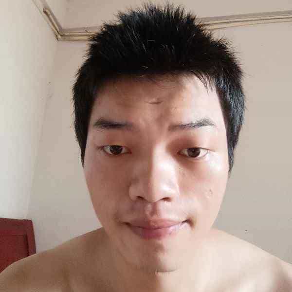 26岁岁贵州单身帅哥 - 西宁吉缘网