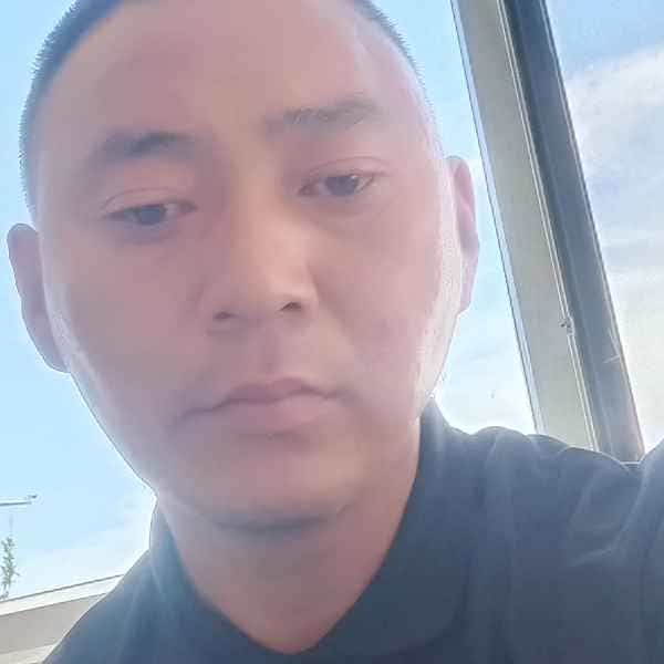 35岁岁内蒙古单身帅哥 - 西宁吉缘网