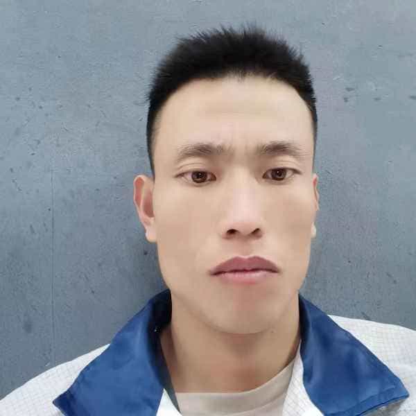 35岁岁河南单身帅哥 - 西宁吉缘网