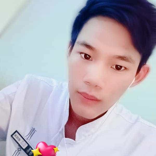 27岁岁内蒙古单身帅哥 - 西宁吉缘网