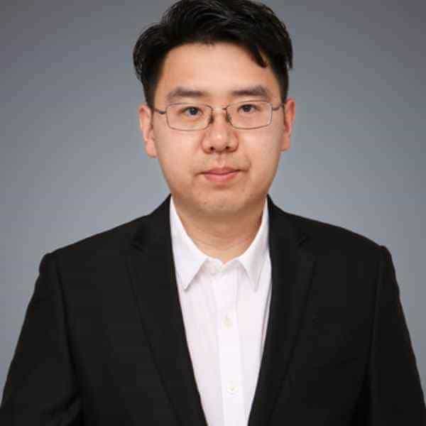 37岁岁上海单身帅哥 - 西宁吉缘网
