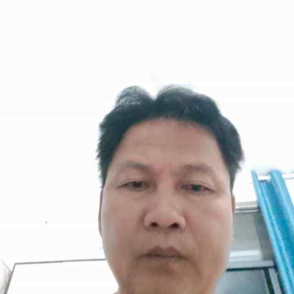 45岁岁海南单身帅哥 - 西宁吉缘网