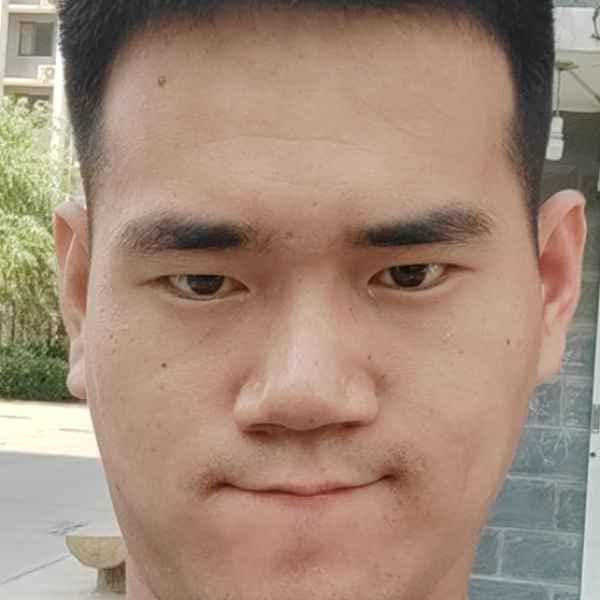 27岁岁河北单身帅哥 - 西宁吉缘网