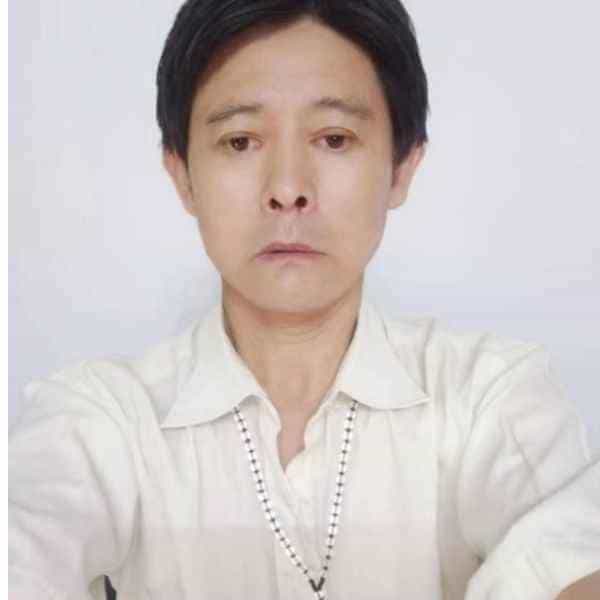 38岁岁重庆单身帅哥 - 西宁吉缘网