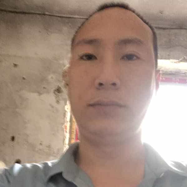 40岁岁重庆单身帅哥 - 西宁吉缘网