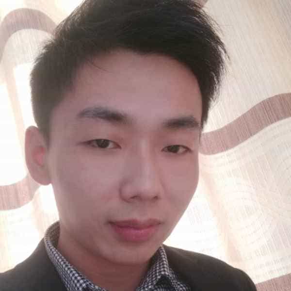 38岁岁江苏单身帅哥 - 西宁吉缘网