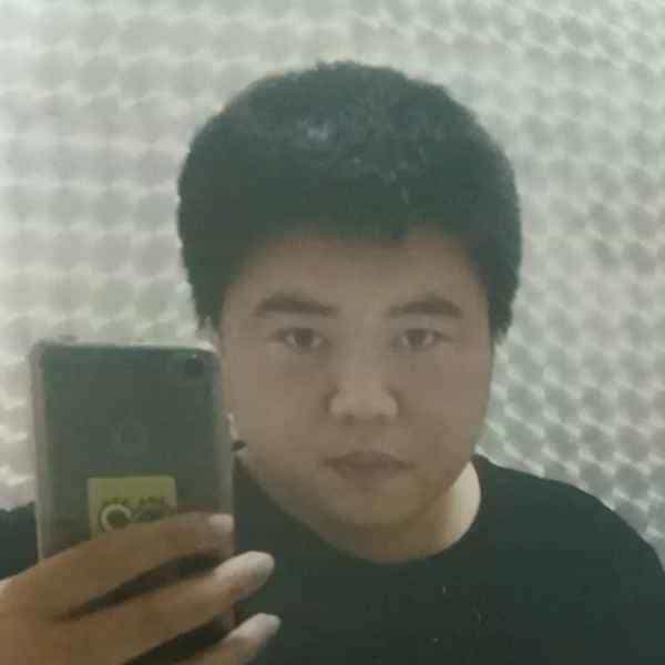 38岁岁广东单身帅哥 - 西宁吉缘网