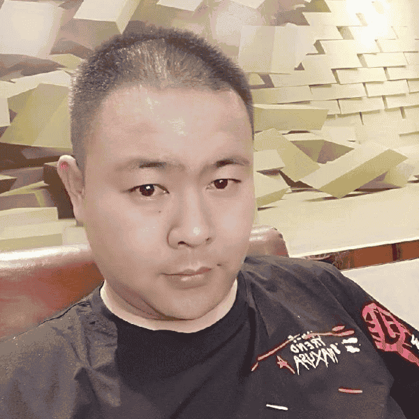 40岁岁辽宁单身帅哥 - 西宁吉缘网