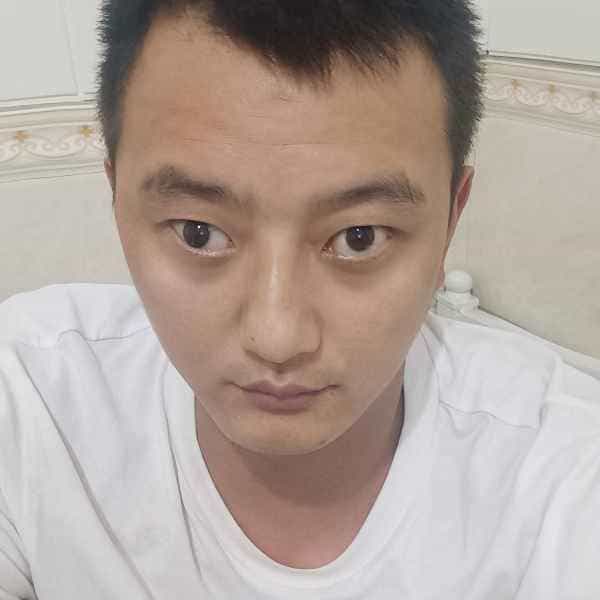 37岁岁重庆单身帅哥 - 西宁吉缘网