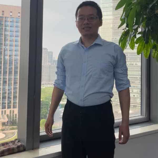 40岁岁江苏单身帅哥 - 西宁吉缘网