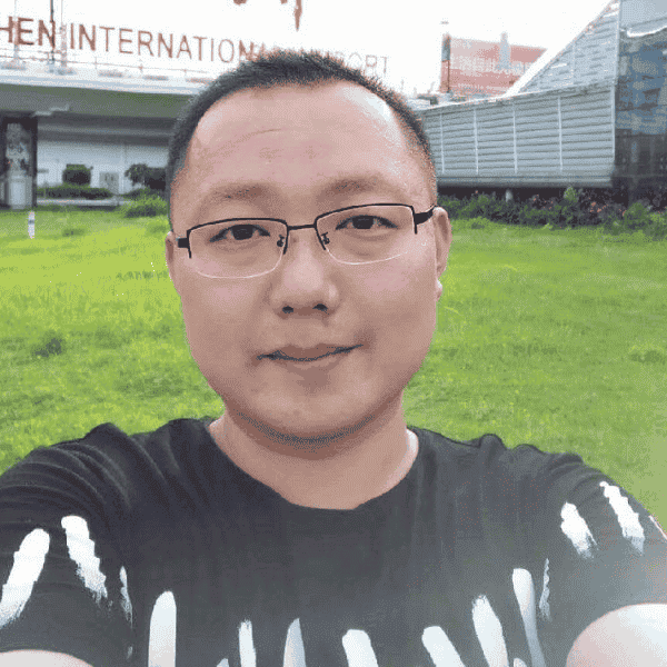 43岁岁辽宁单身帅哥 - 西宁吉缘网