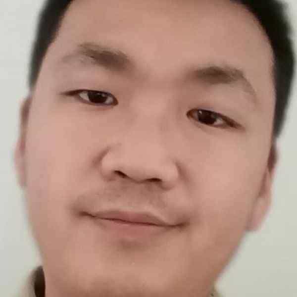 34岁岁四川单身帅哥 - 西宁吉缘网