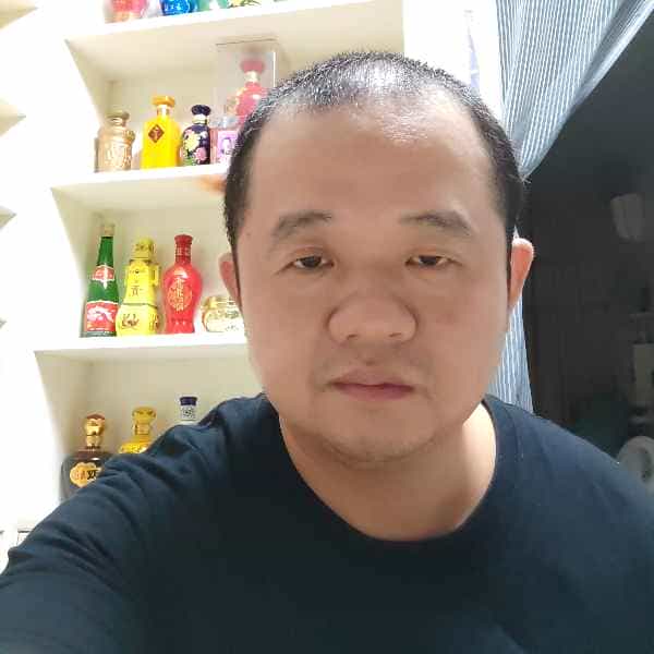 41岁岁安徽单身帅哥 - 西宁吉缘网