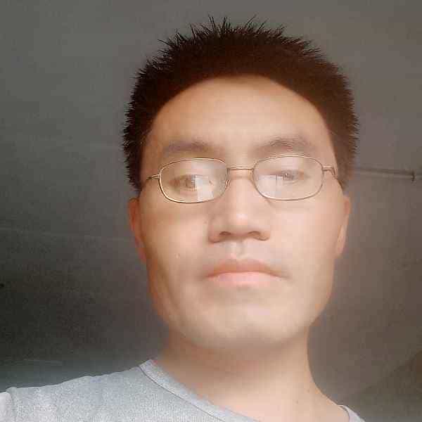 47岁岁内蒙古单身帅哥 - 西宁吉缘网