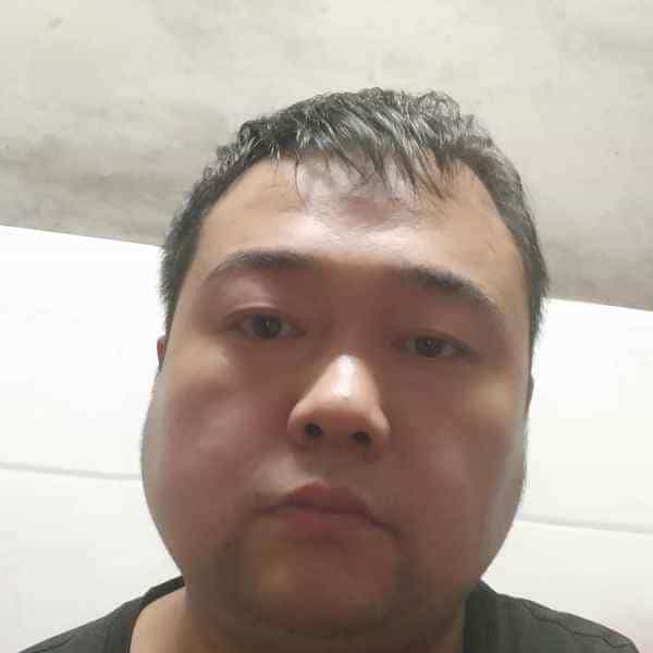 35岁岁河北单身帅哥 - 西宁吉缘网