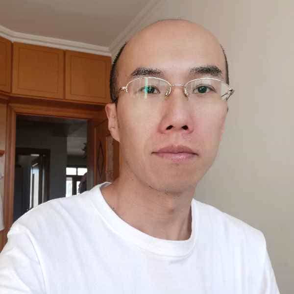38岁岁辽宁单身帅哥 - 西宁吉缘网