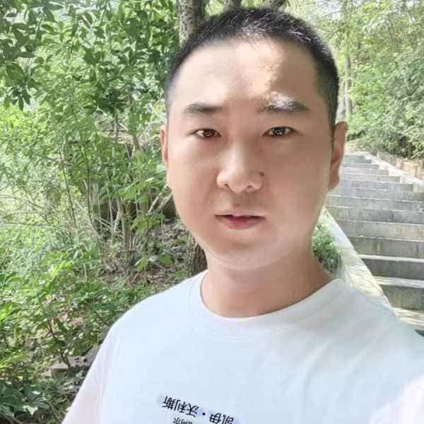 36岁岁重庆单身帅哥 - 西宁吉缘网