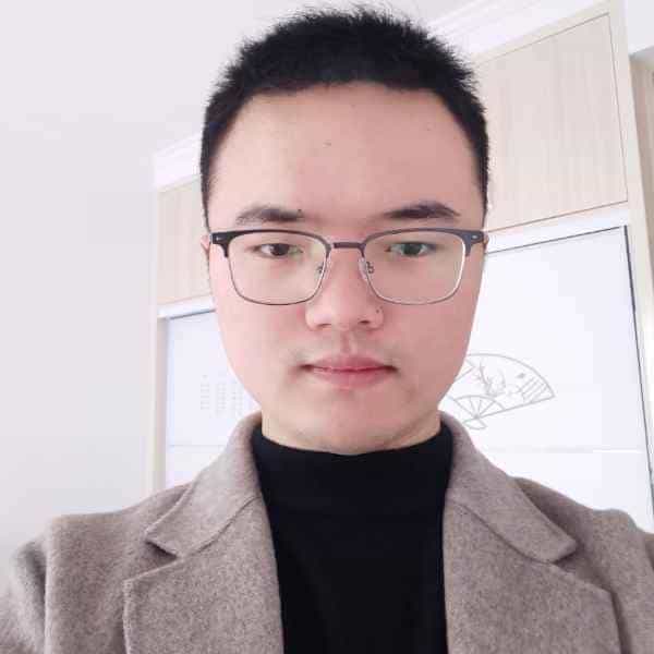 31岁岁安徽单身帅哥 - 西宁吉缘网