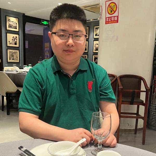 37岁岁上海单身帅哥 - 西宁吉缘网