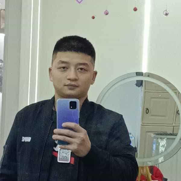 32岁岁重庆单身帅哥 - 西宁吉缘网